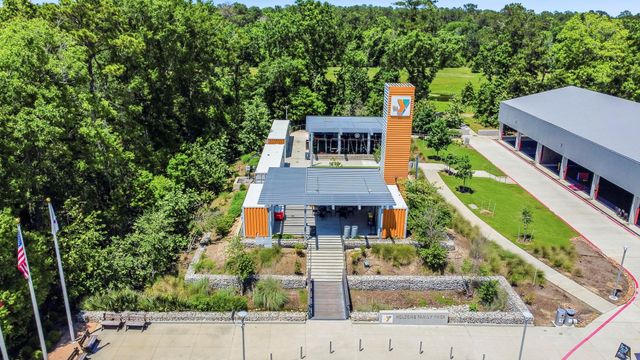 3900 Enchanted Timbers Lane, Spring, TX 77386