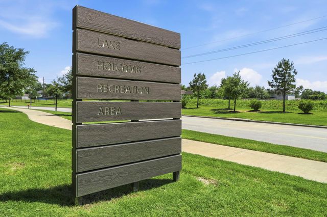 3900 Enchanted Timbers Lane, Spring, TX 77386