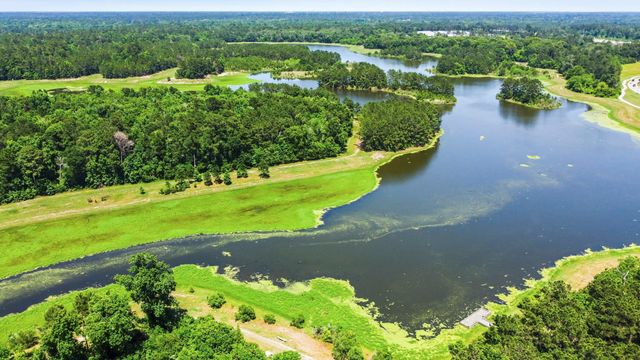 3900 Enchanted Timbers Lane, Spring, TX 77386