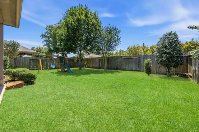 3900 Enchanted Timbers Lane, Spring, TX 77386