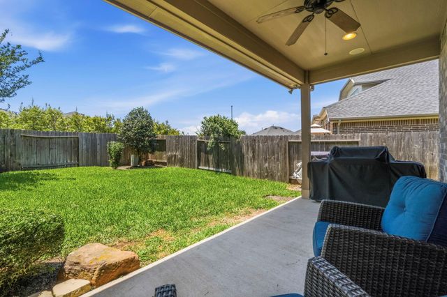 3900 Enchanted Timbers Lane, Spring, TX 77386