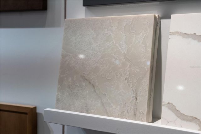 659 MALDIVES TRAIL, Sarasota, FL 34234