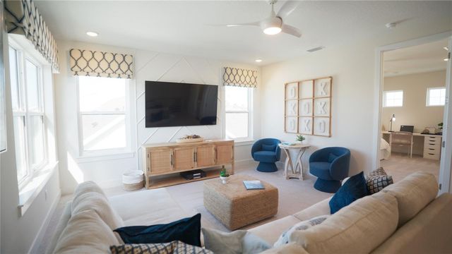 659 MALDIVES TRAIL, Sarasota, FL 34234