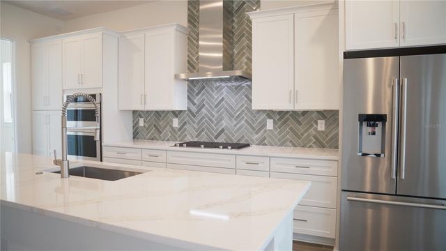 659 MALDIVES TRAIL, Sarasota, FL 34234