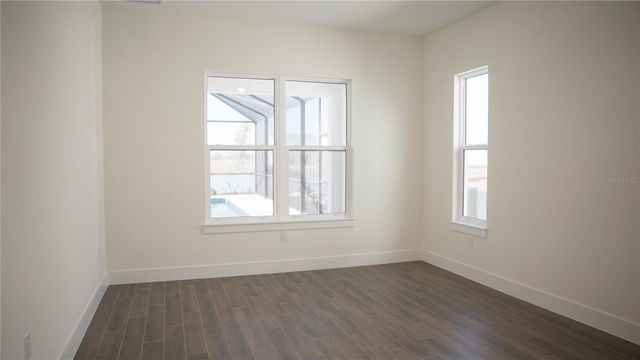 659 MALDIVES TRAIL, Sarasota, FL 34234