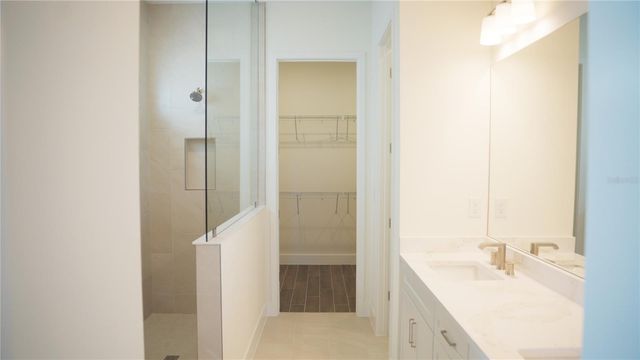 659 MALDIVES TRAIL, Sarasota, FL 34234