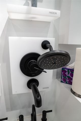 659 MALDIVES TRAIL, Sarasota, FL 34234