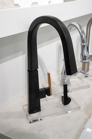 659 MALDIVES TRAIL, Sarasota, FL 34234