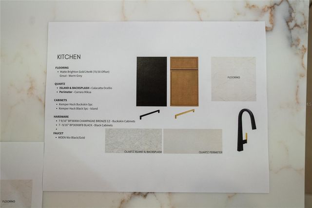 659 MALDIVES TRAIL, Sarasota, FL 34234