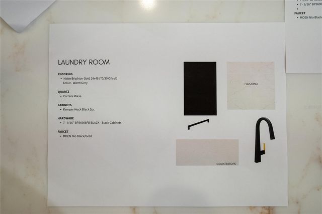 659 MALDIVES TRAIL, Sarasota, FL 34234