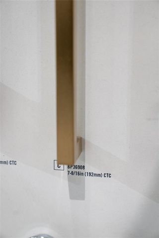 659 MALDIVES TRAIL, Sarasota, FL 34234