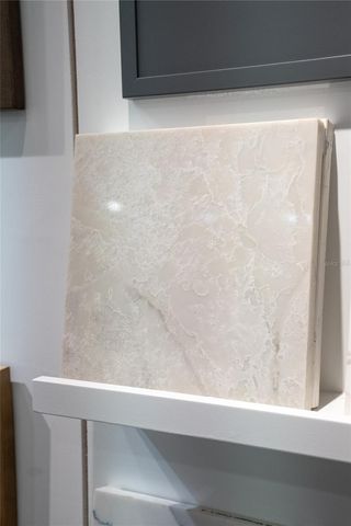 659 MALDIVES TRAIL, Sarasota, FL 34234