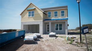 659 MALDIVES TRAIL, Sarasota, FL 34234