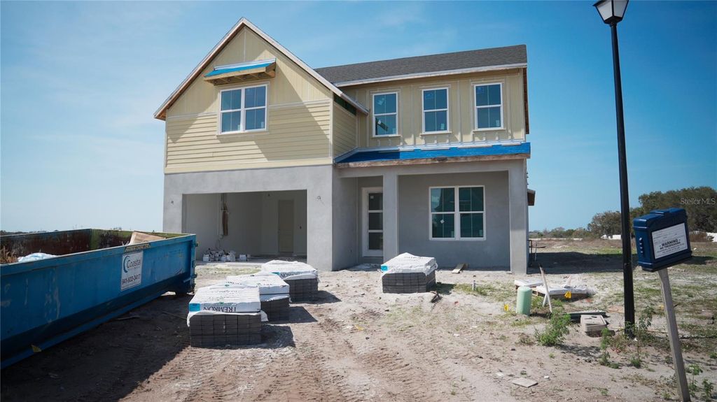 659 MALDIVES TRAIL, Sarasota, FL 34234