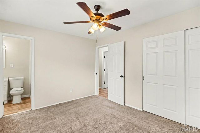 1105 5th Plaza, Florissant, MO 63031