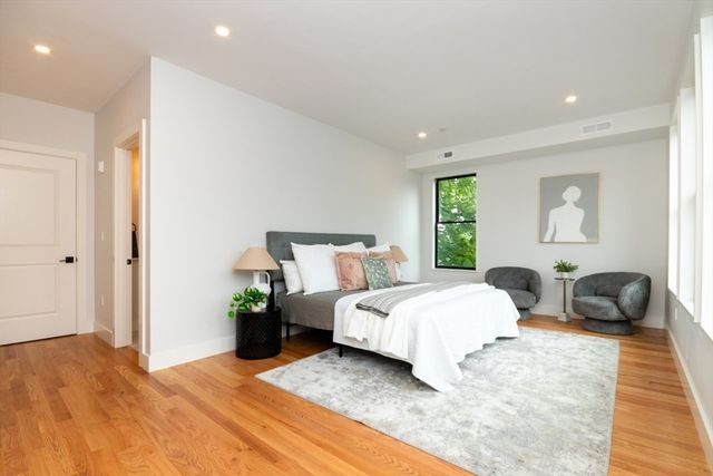 20 Parkman St 2, Boston, MA 02122