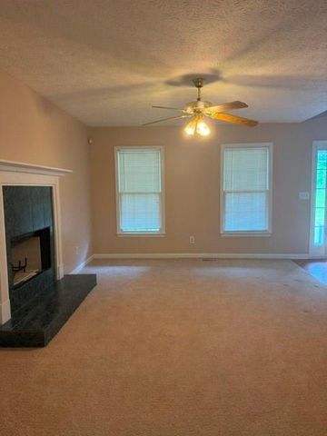 701 Evergreen Drive, Winder, GA 30680