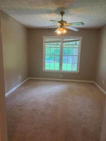 701 Evergreen Drive, Winder, GA 30680