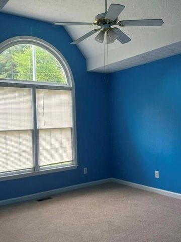 701 Evergreen Drive, Winder, GA 30680