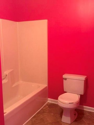 701 Evergreen Drive, Winder, GA 30680