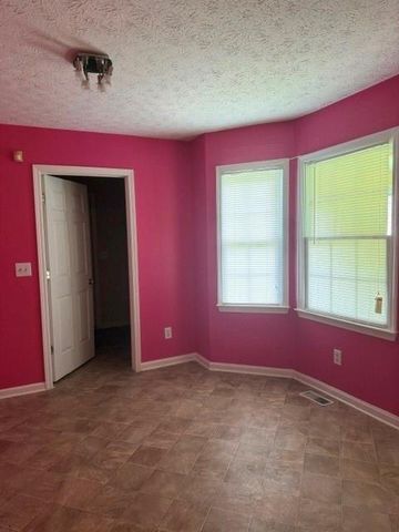 701 Evergreen Drive, Winder, GA 30680