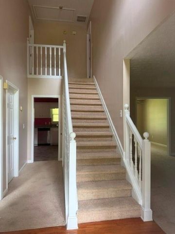 701 Evergreen Drive, Winder, GA 30680