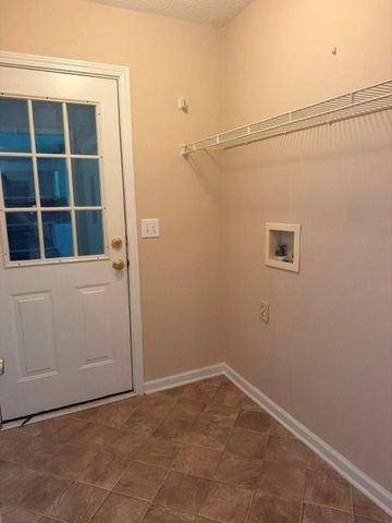 701 Evergreen Drive, Winder, GA 30680