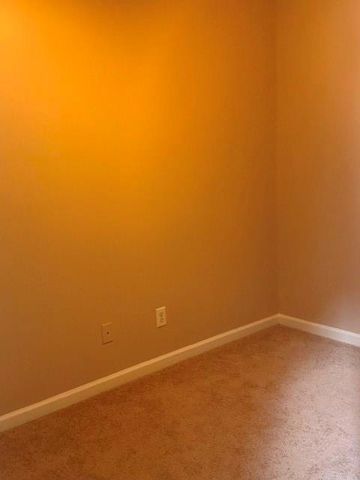701 Evergreen Drive, Winder, GA 30680