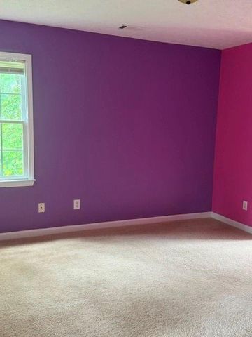 701 Evergreen Drive, Winder, GA 30680