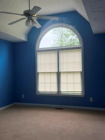 701 Evergreen Drive, Winder, GA 30680