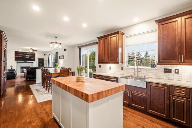 10840 45th AVENUE, Pleasant Prairie, WI 53158