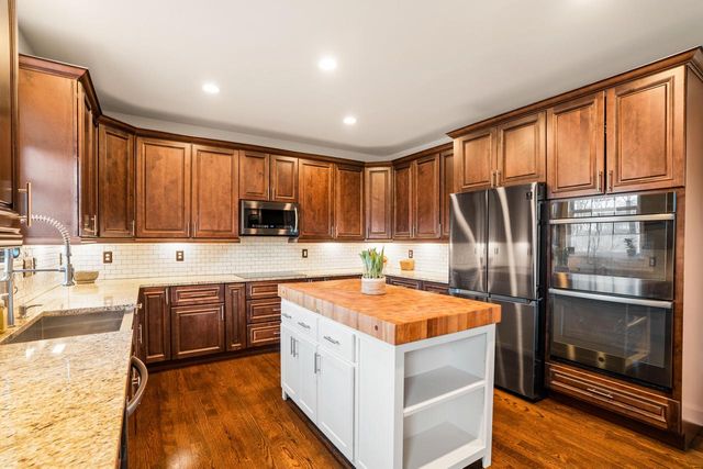 10840 45th AVENUE, Pleasant Prairie, WI 53158