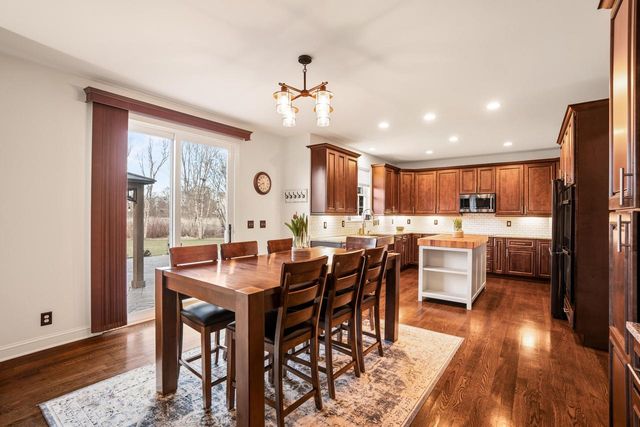 10840 45th AVENUE, Pleasant Prairie, WI 53158