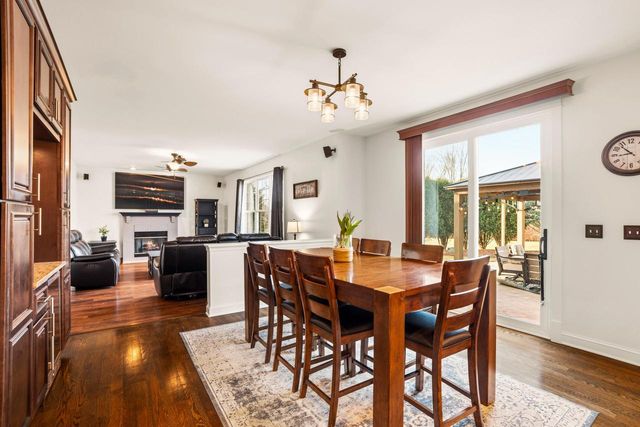 10840 45th AVENUE, Pleasant Prairie, WI 53158