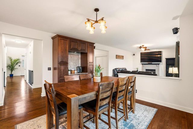 10840 45th AVENUE, Pleasant Prairie, WI 53158