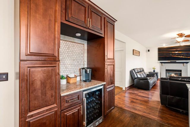 10840 45th AVENUE, Pleasant Prairie, WI 53158