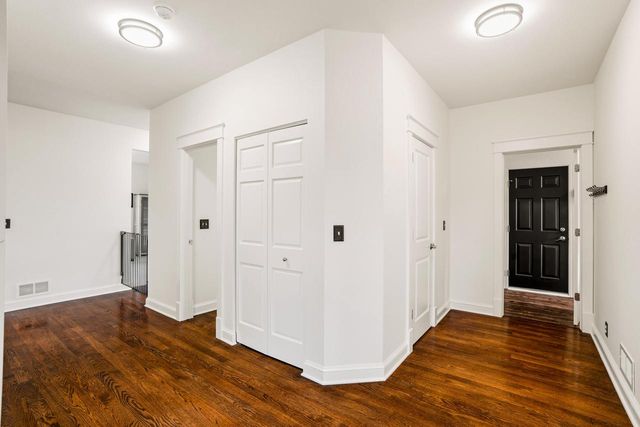 10840 45th AVENUE, Pleasant Prairie, WI 53158