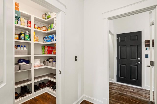 10840 45th AVENUE, Pleasant Prairie, WI 53158