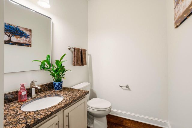 10840 45th AVENUE, Pleasant Prairie, WI 53158