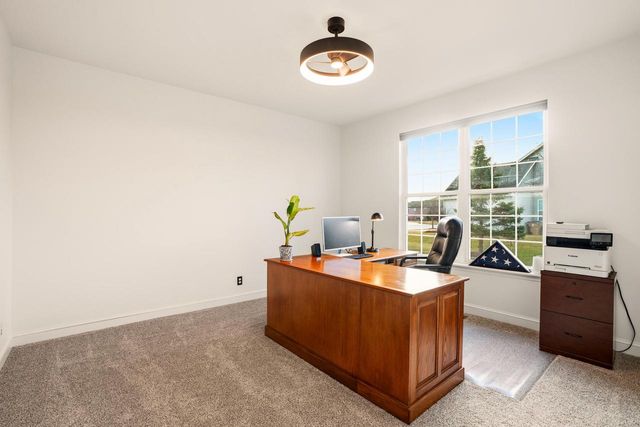 10840 45th AVENUE, Pleasant Prairie, WI 53158