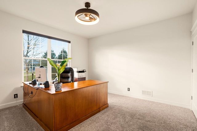 10840 45th AVENUE, Pleasant Prairie, WI 53158