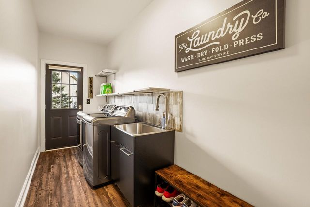 10840 45th AVENUE, Pleasant Prairie, WI 53158