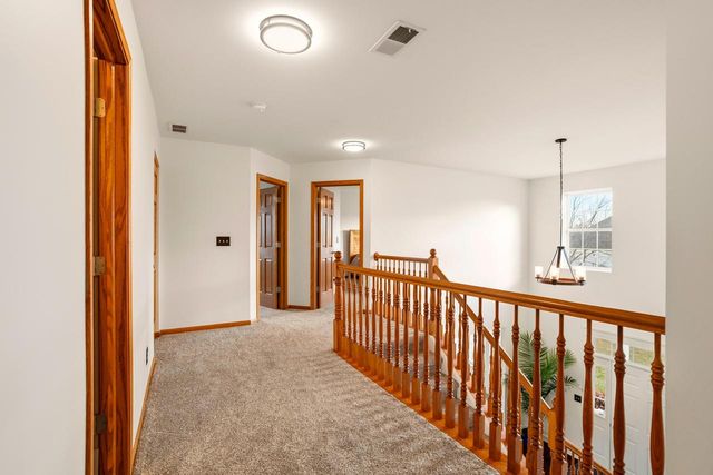 10840 45th AVENUE, Pleasant Prairie, WI 53158