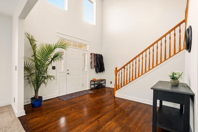 10840 45th AVENUE, Pleasant Prairie, WI 53158