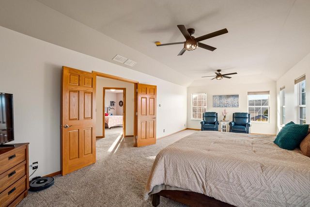 10840 45th AVENUE, Pleasant Prairie, WI 53158