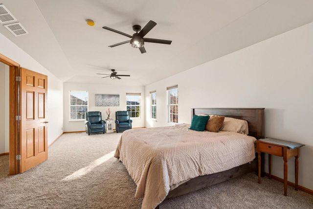 10840 45th AVENUE, Pleasant Prairie, WI 53158