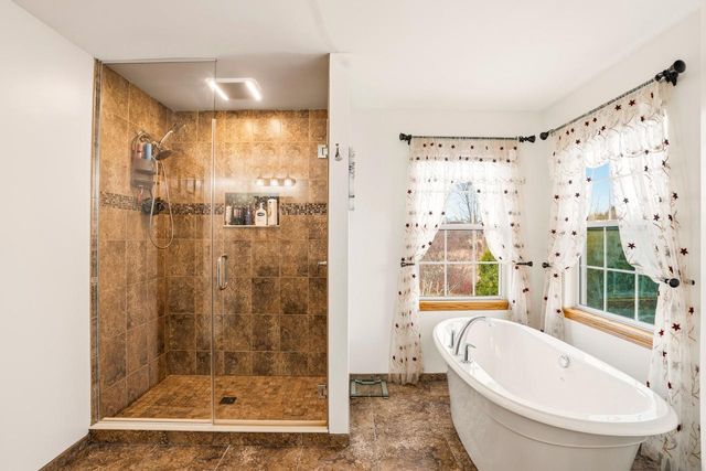 10840 45th AVENUE, Pleasant Prairie, WI 53158