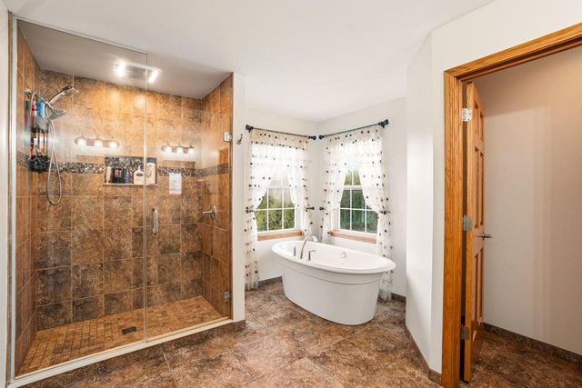 10840 45th AVENUE, Pleasant Prairie, WI 53158