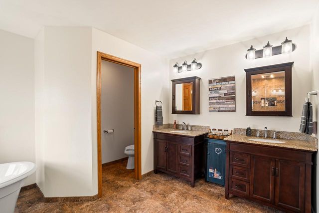 10840 45th AVENUE, Pleasant Prairie, WI 53158