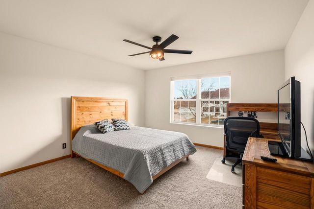 10840 45th AVENUE, Pleasant Prairie, WI 53158